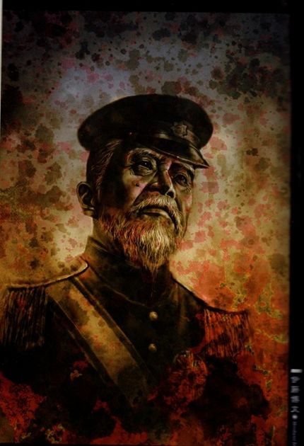 word的表格中明明还有空白却拉不上去怎么办